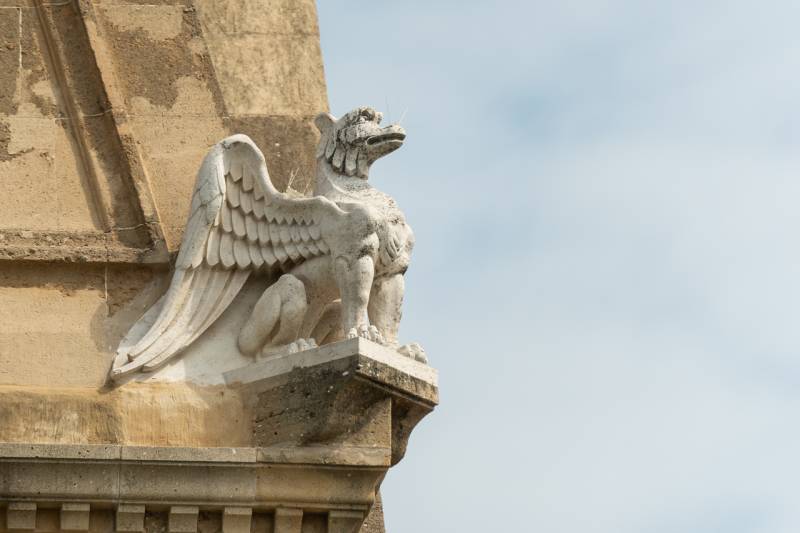 2025_06_18_hiv tarlat_28.jpg